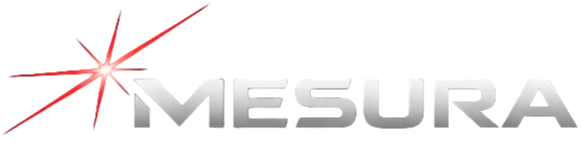 Logo_mesura_inc